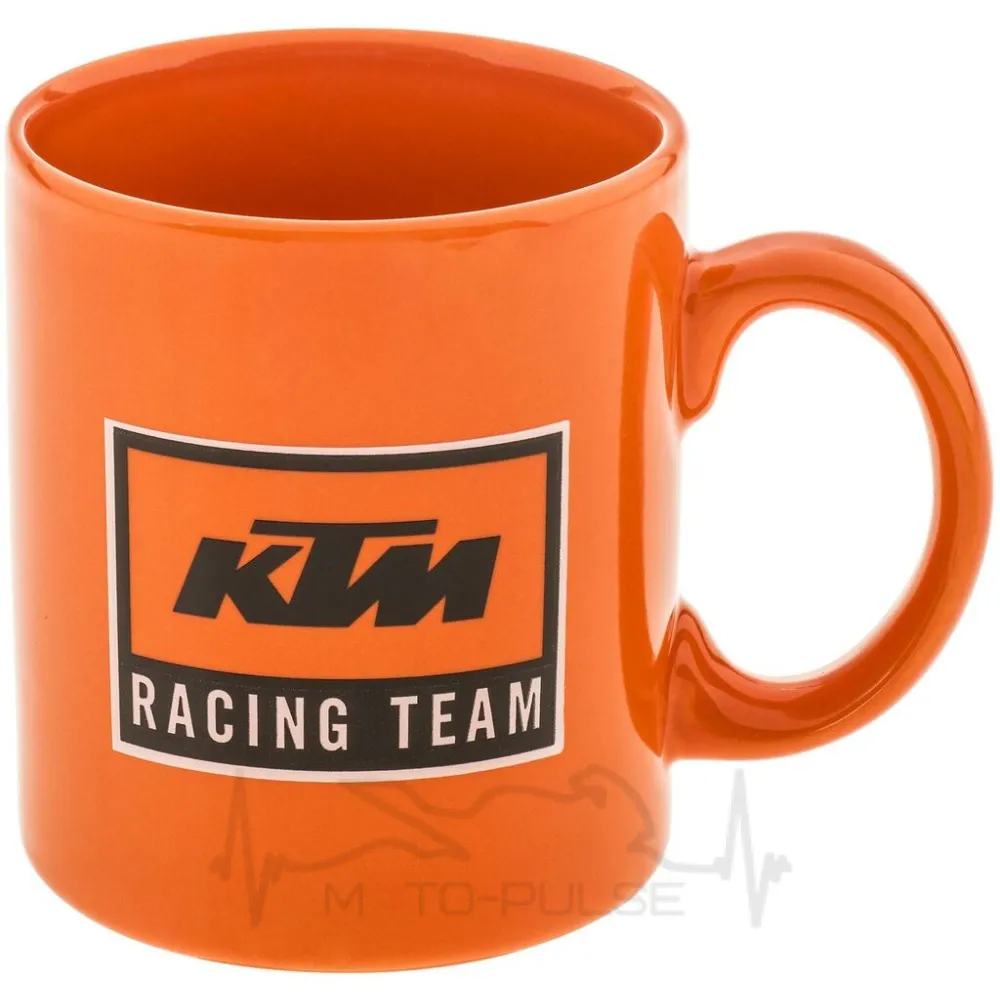 Чашка KTM 3PW220024500